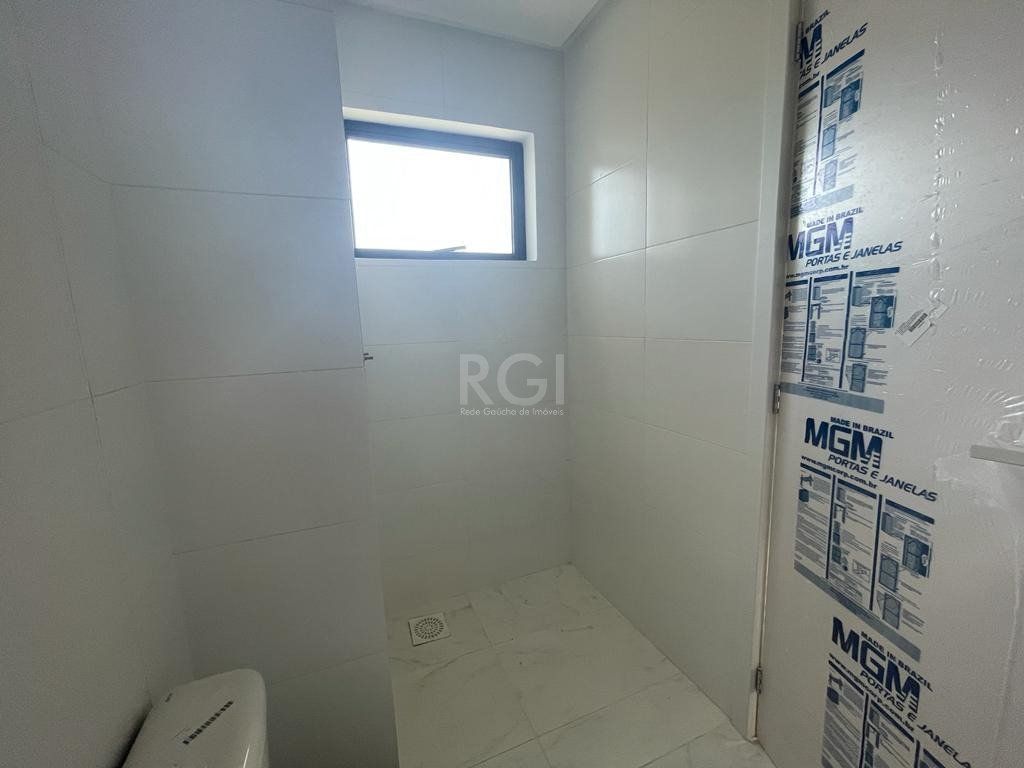 Apartamento à venda com 3 quartos, 101m² - Foto 14