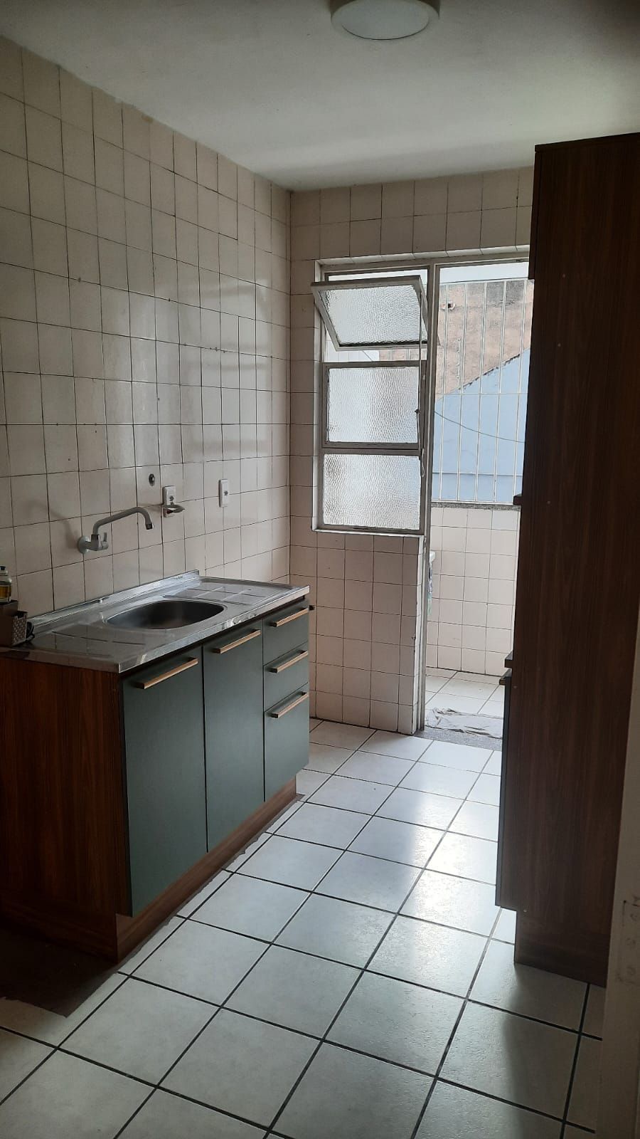 Apartamento, 2 quartos, à venda, 73 m², Farroupilha - Porto Alegre — foto 4