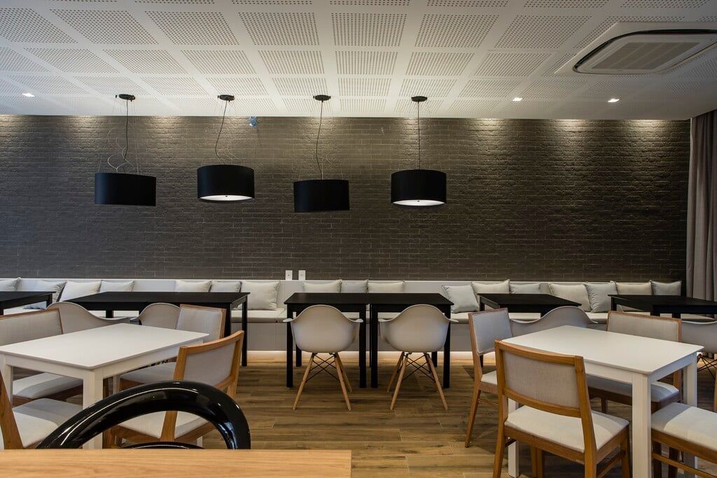 Apartamento, 3 quartos, 149 m² - Foto 37