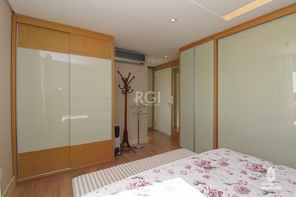 Cobertura à venda com 1 quarto, 160m² - Foto 37