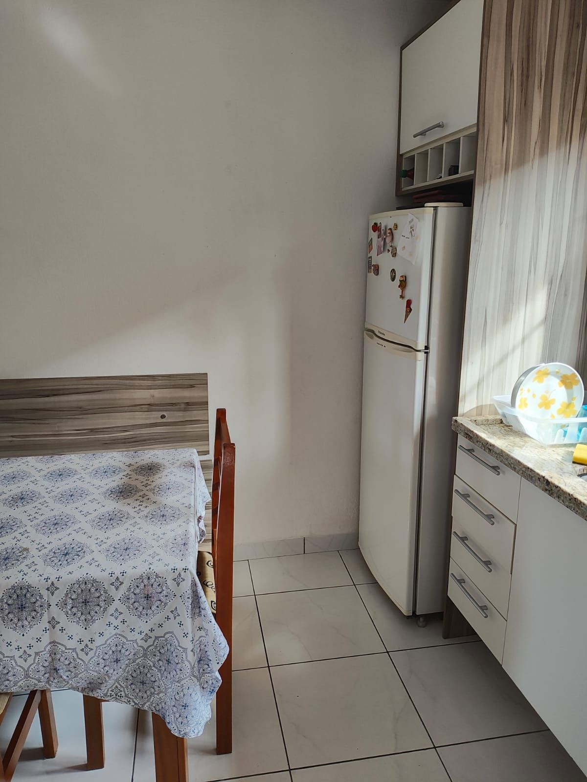 Sobrado, 2 quartos, 86 m² - Foto 6