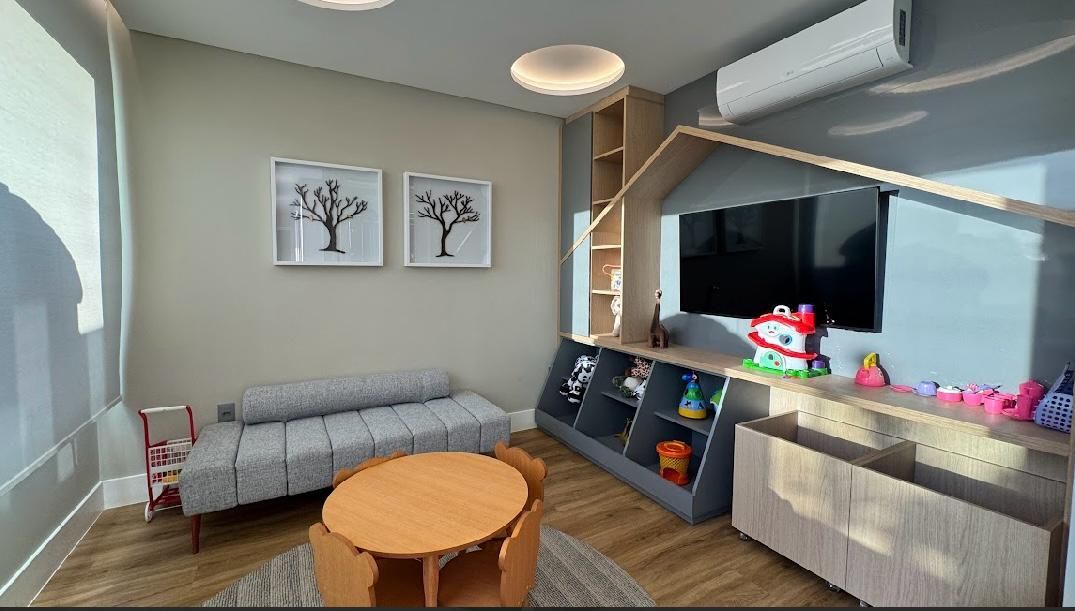 Apartamento, 2 quartos, 70 m² - Foto 45