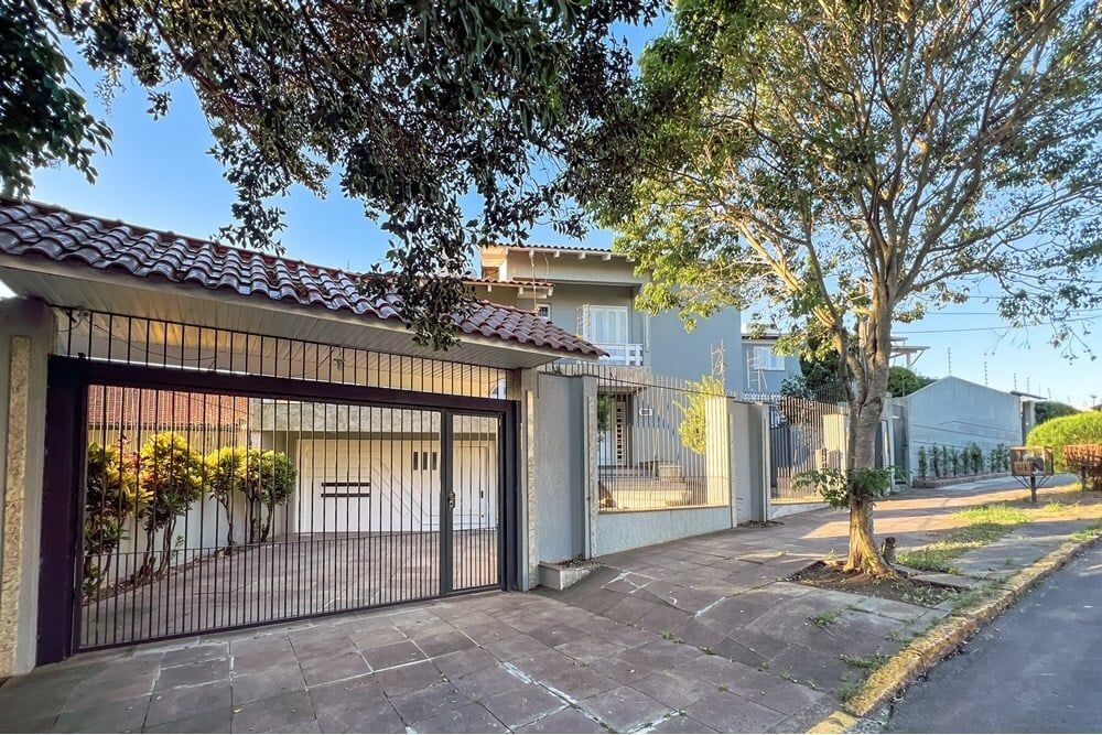 Apartamento à venda com 4 quartos, 522m² - Foto 109