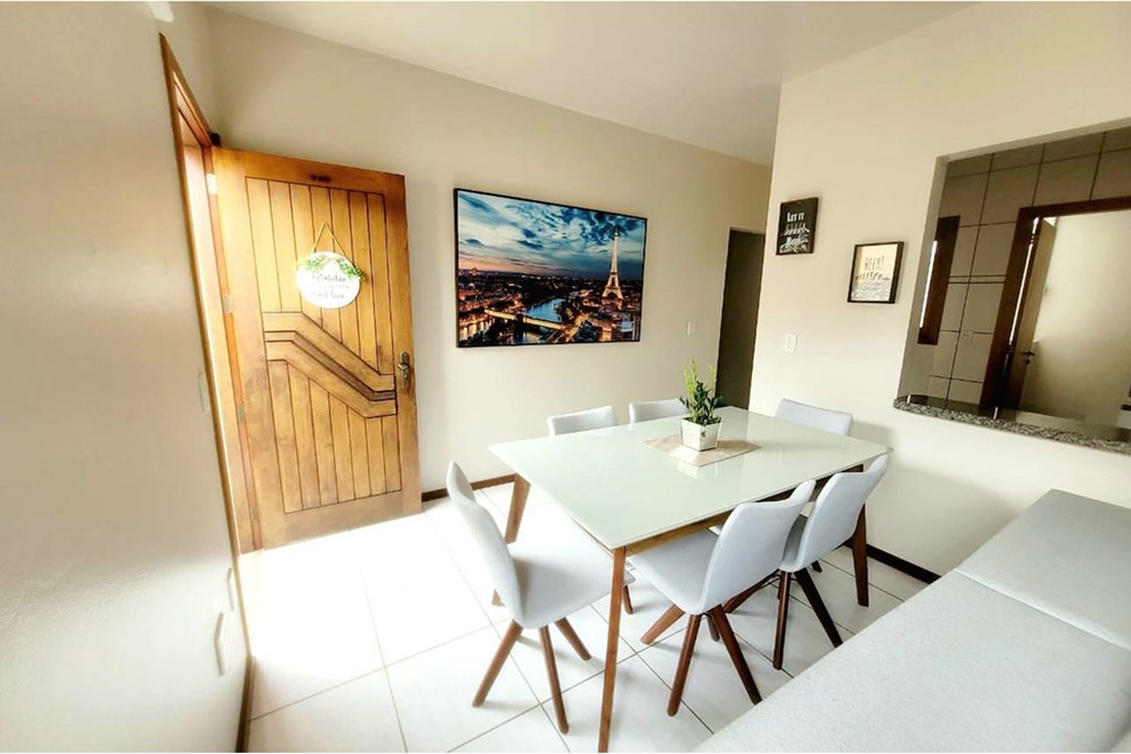 Apartamento à venda com 3 quartos, 86m² - Foto 17