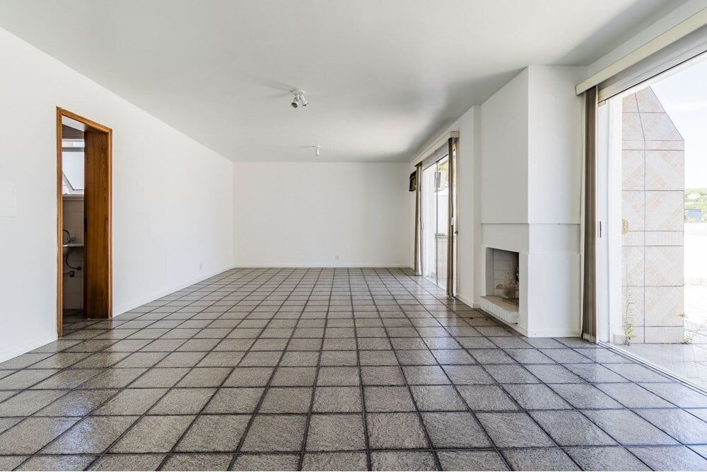 Cobertura à venda com 2 quartos, 177m² - Foto 36