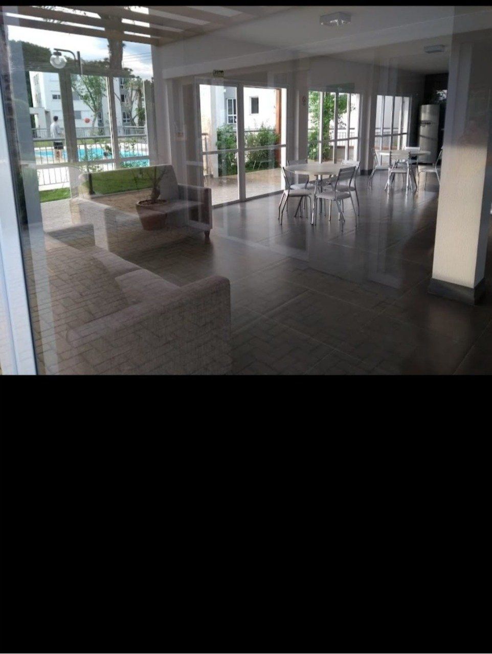 Apartamento, 2 quartos, 47 m² - Foto 28