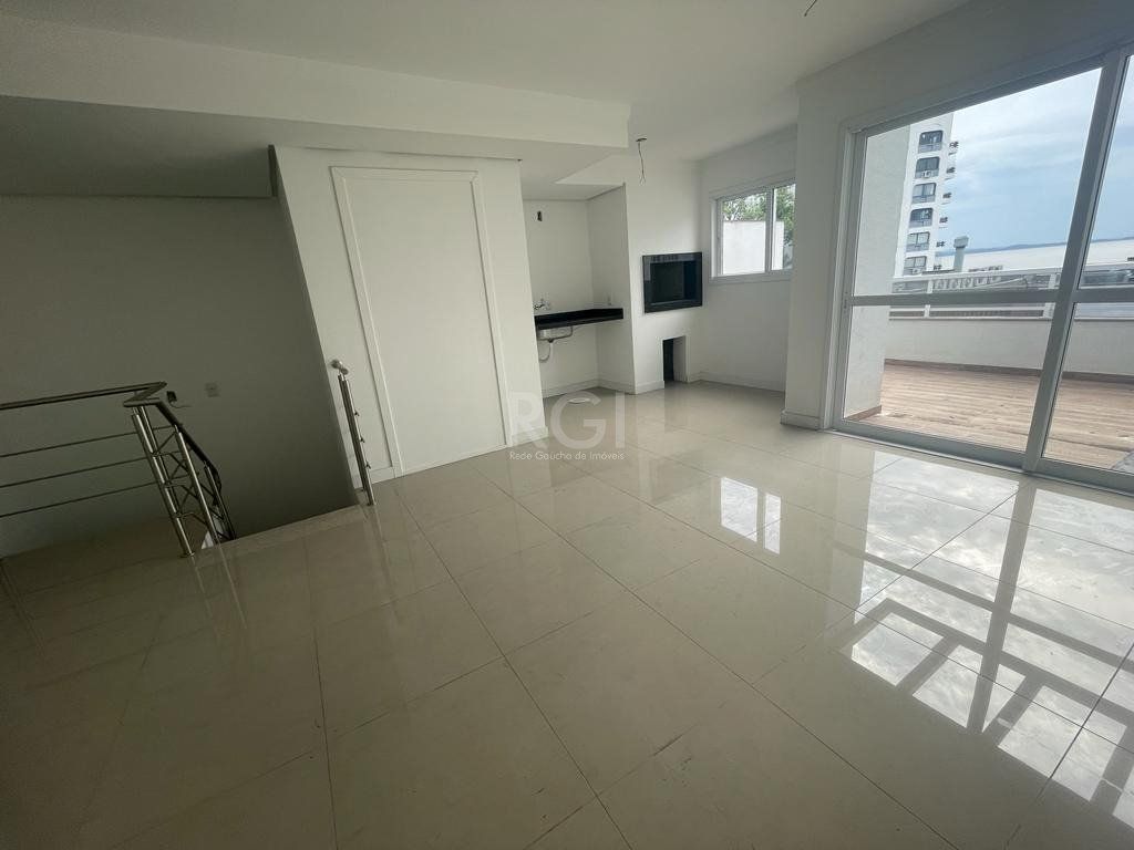 Casa de Condomínio à venda com 3 quartos, 251m² - Foto 10