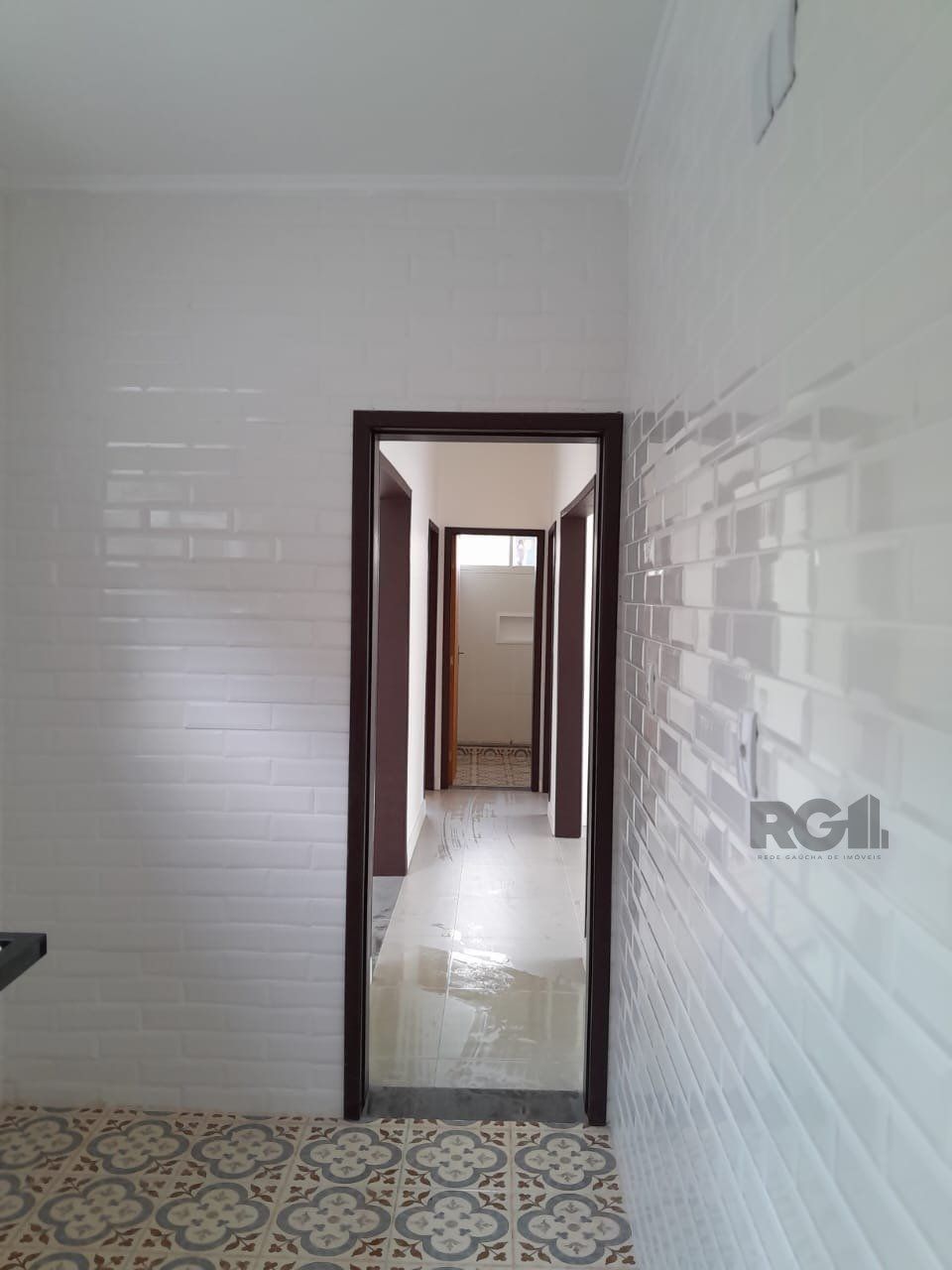 Apartamento à venda com 3 quartos, 100m² - Foto 24