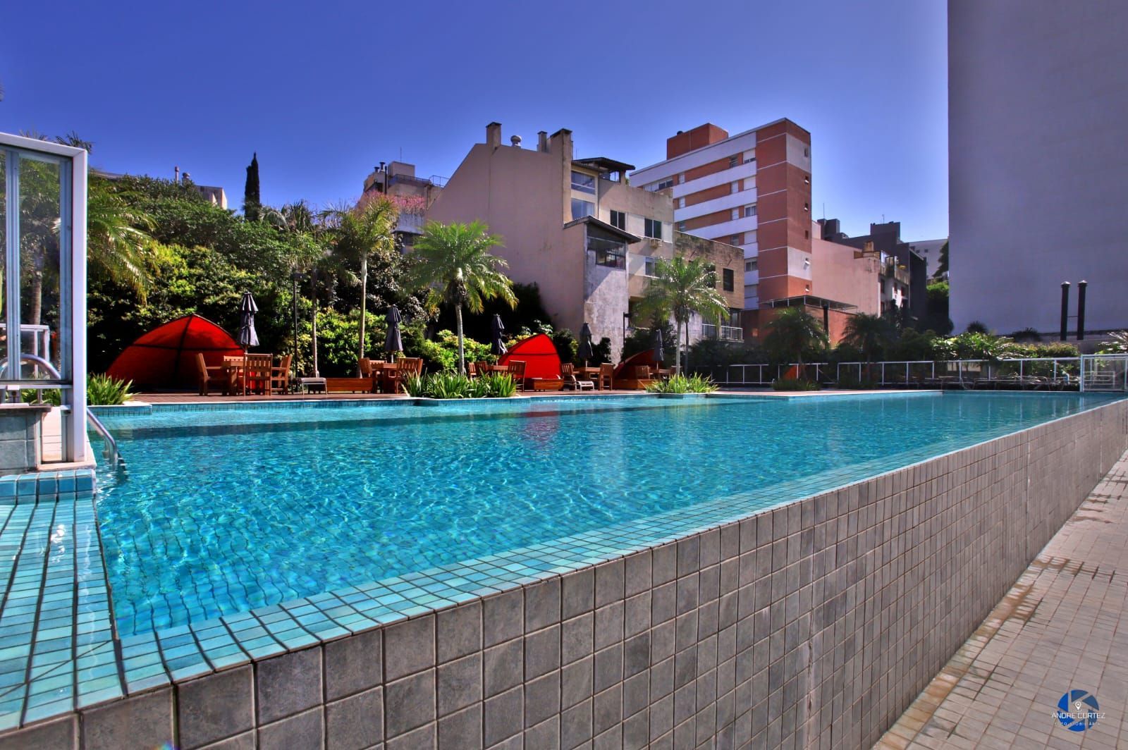 Apartamento, 2 quartos, 68 m² - Foto 10