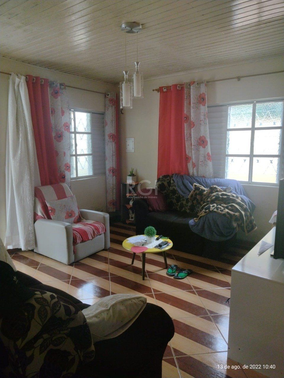 Casa, 2 quartos, 150 m² - Foto 10