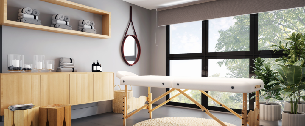 Apartamento, 2 quartos, 77 m² - Foto 8