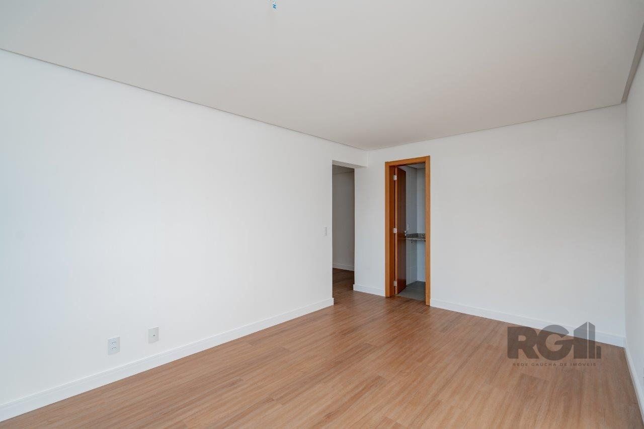 Cobertura à venda com 3 quartos, 179m² - Foto 10