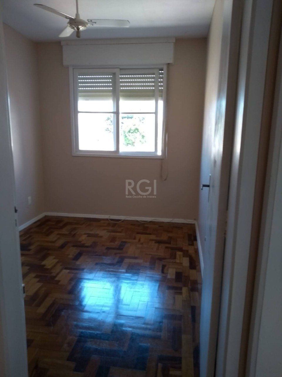 Apartamento, 3 quartos, 69 m² - Foto 13
