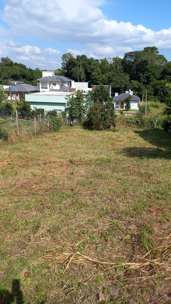 Terreno, 360 m² - Foto 2