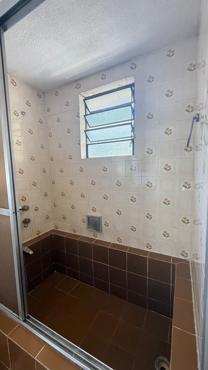 Casa, 3 quartos, 250 m² - Foto 20