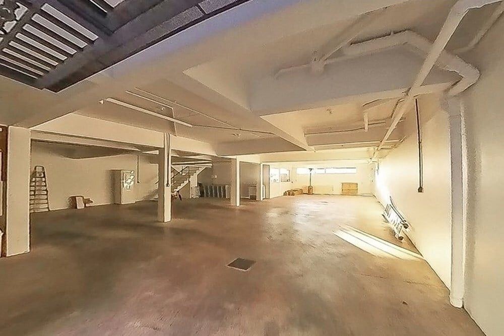 Casa de Condomínio à venda com 4 quartos, 620m² - Foto 19