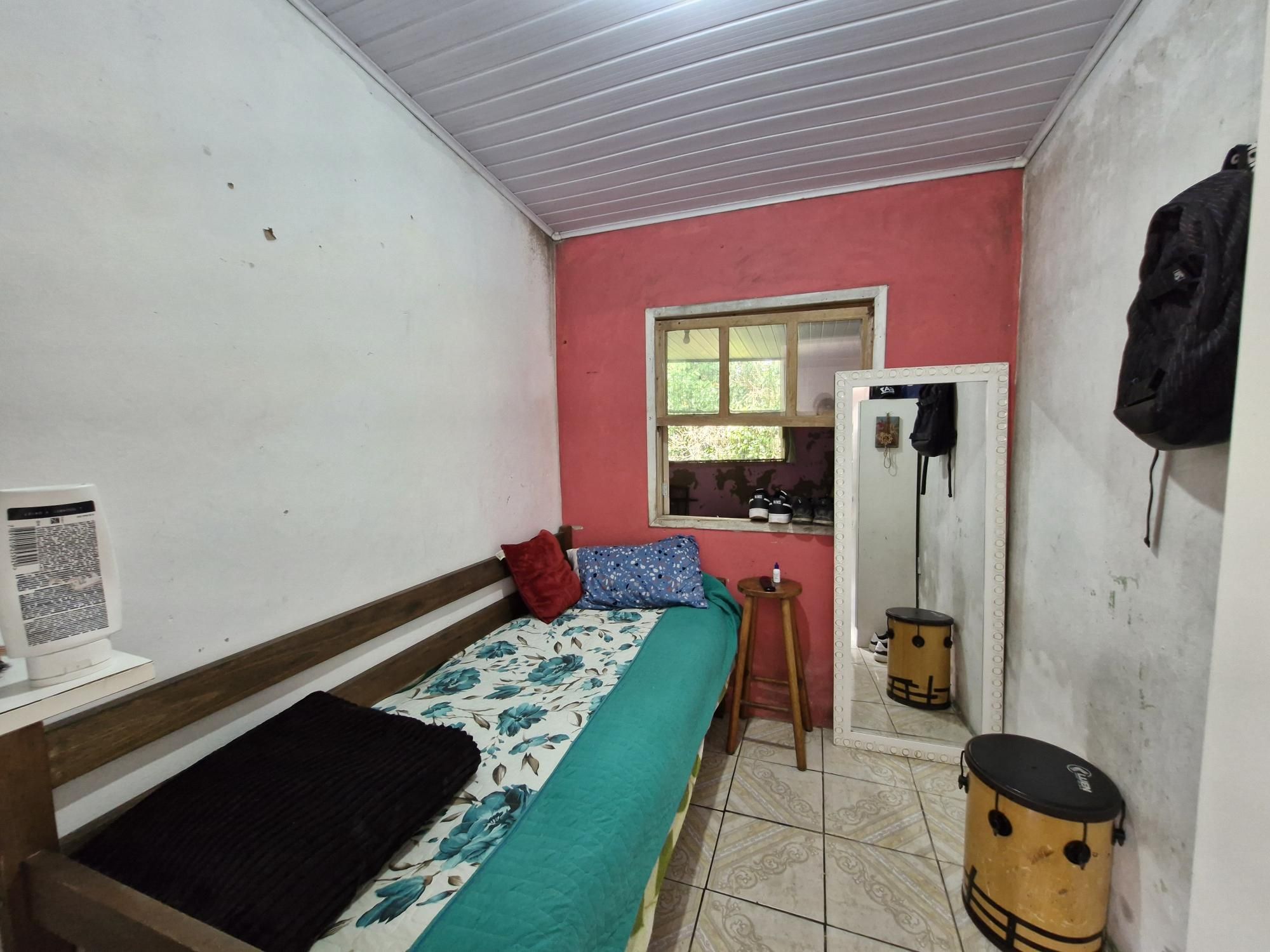Apartamento à venda com 3 quartos, 140m² - Foto 11