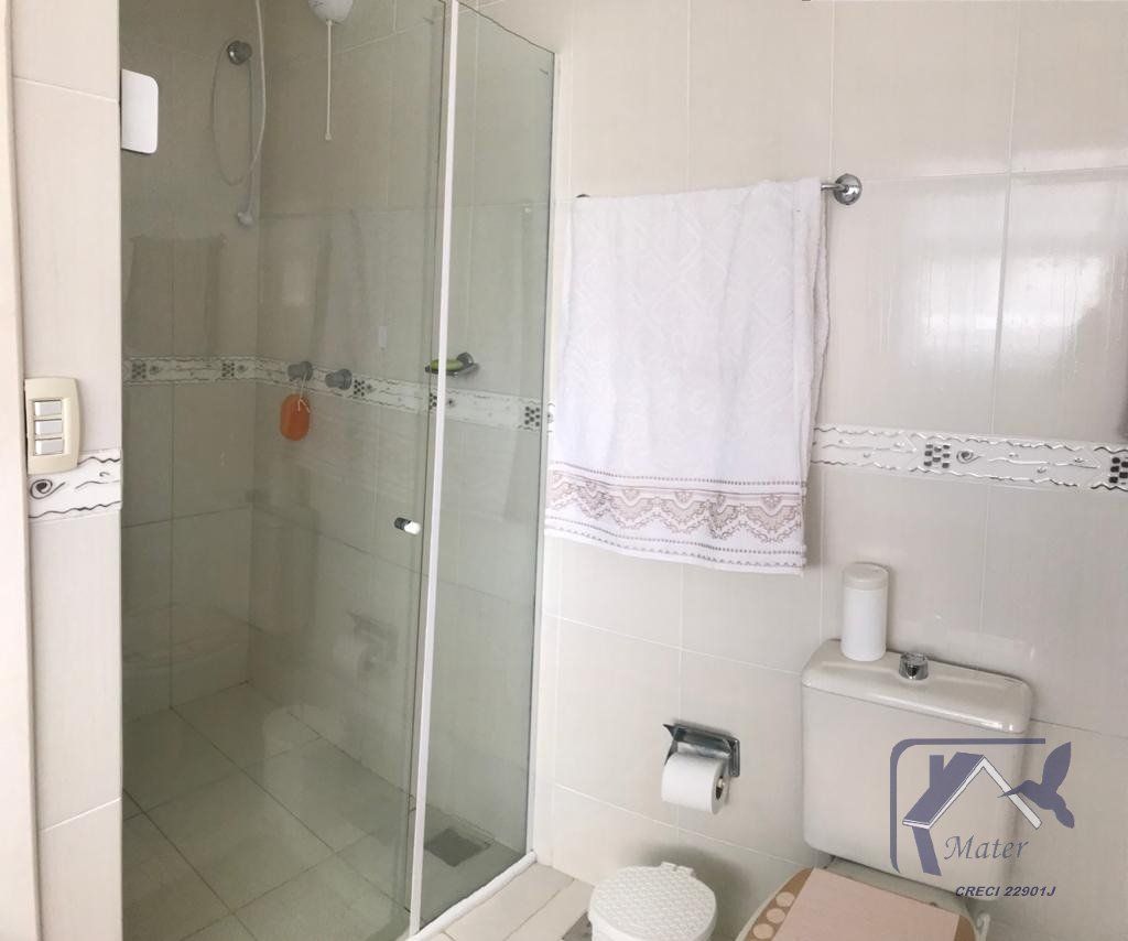 Casa, 5 quartos, 150 m² - Foto 15