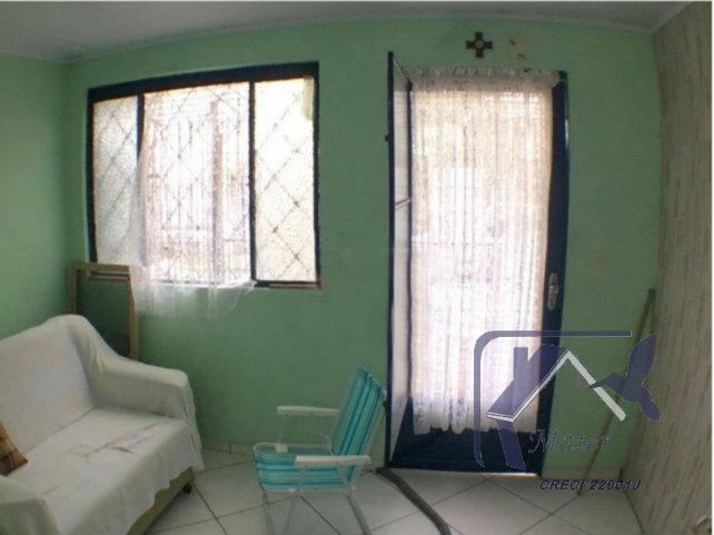 Apartamento, 2 quartos, 52 m² - Foto 3