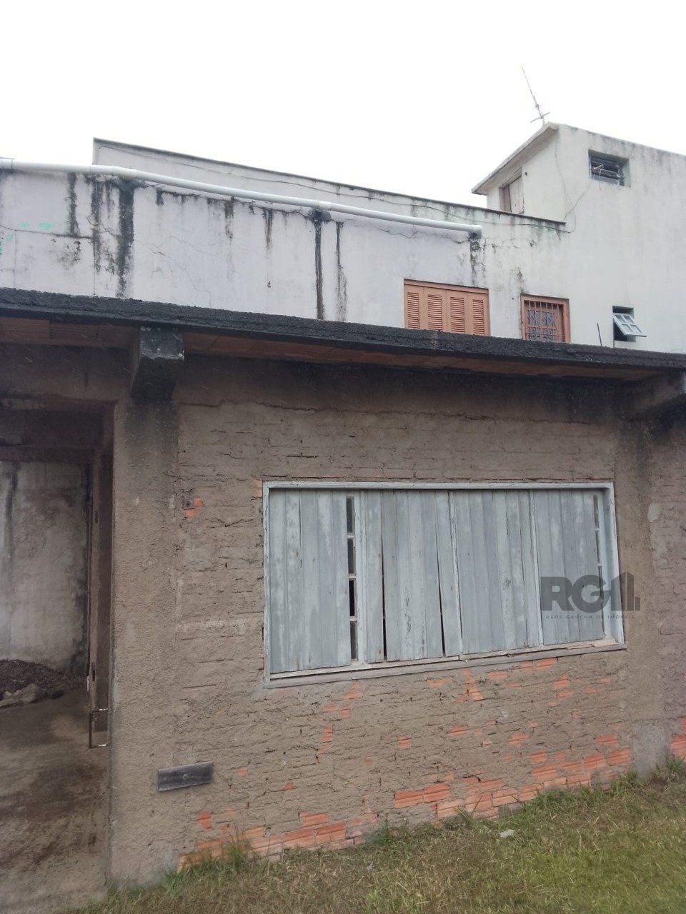 Casa, 2 quartos, 50 m² - Foto 17