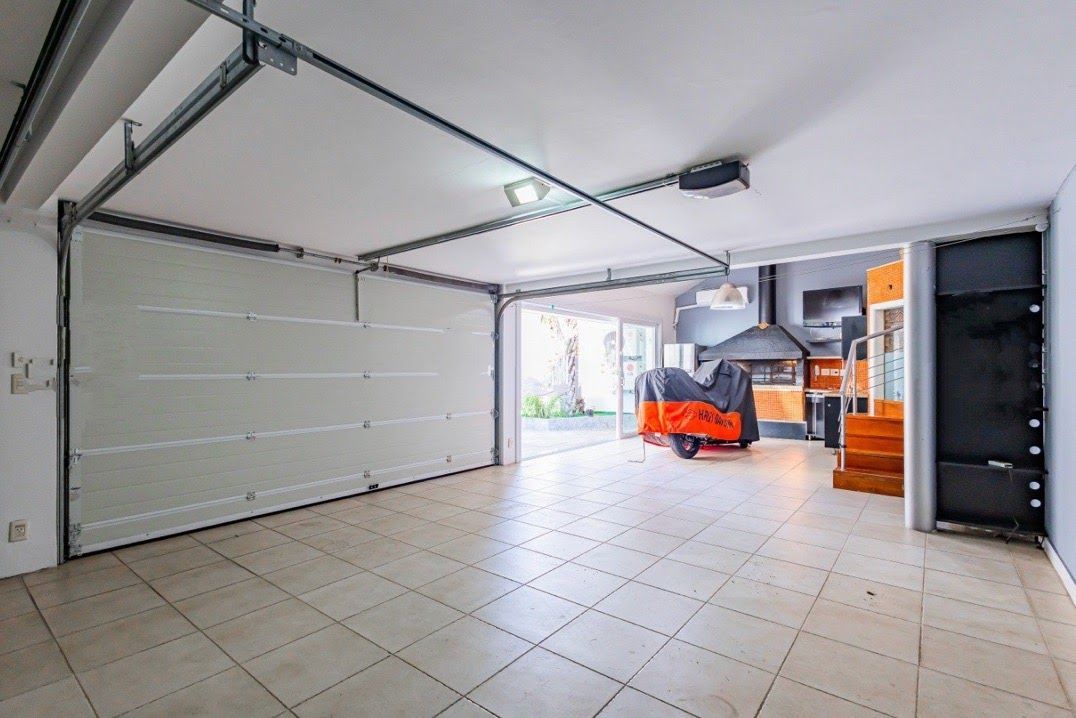 Casa, 4 quartos, 300 m² - Foto 24