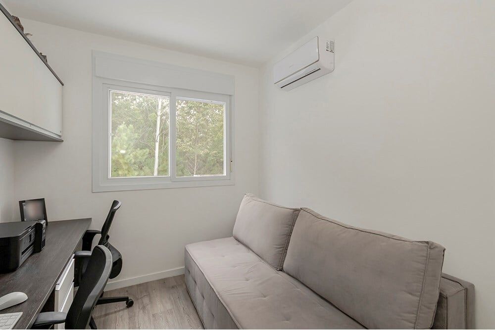 Casa à venda com 3 quartos, 170m² - Foto 17