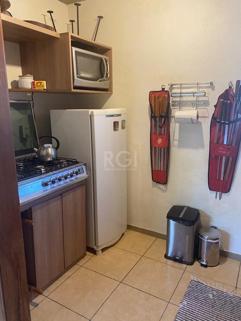 Casa, 3 quartos, 235 m² - Foto 24