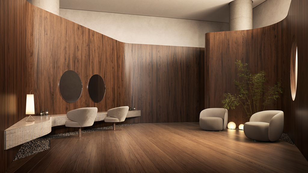 Cobertura, 4 quartos, 491 m² - Foto 19