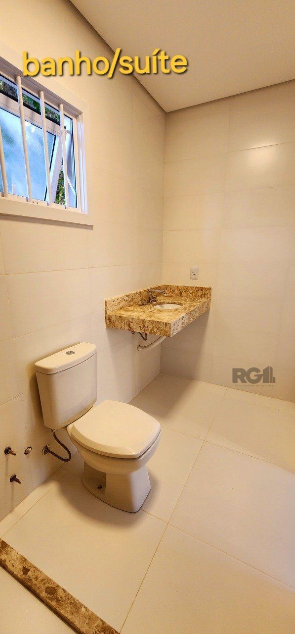 Casa à venda com 2 quartos, 88m² - Foto 15