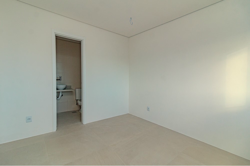 Apartamento à venda com 1 quarto, 40m² - Foto 32
