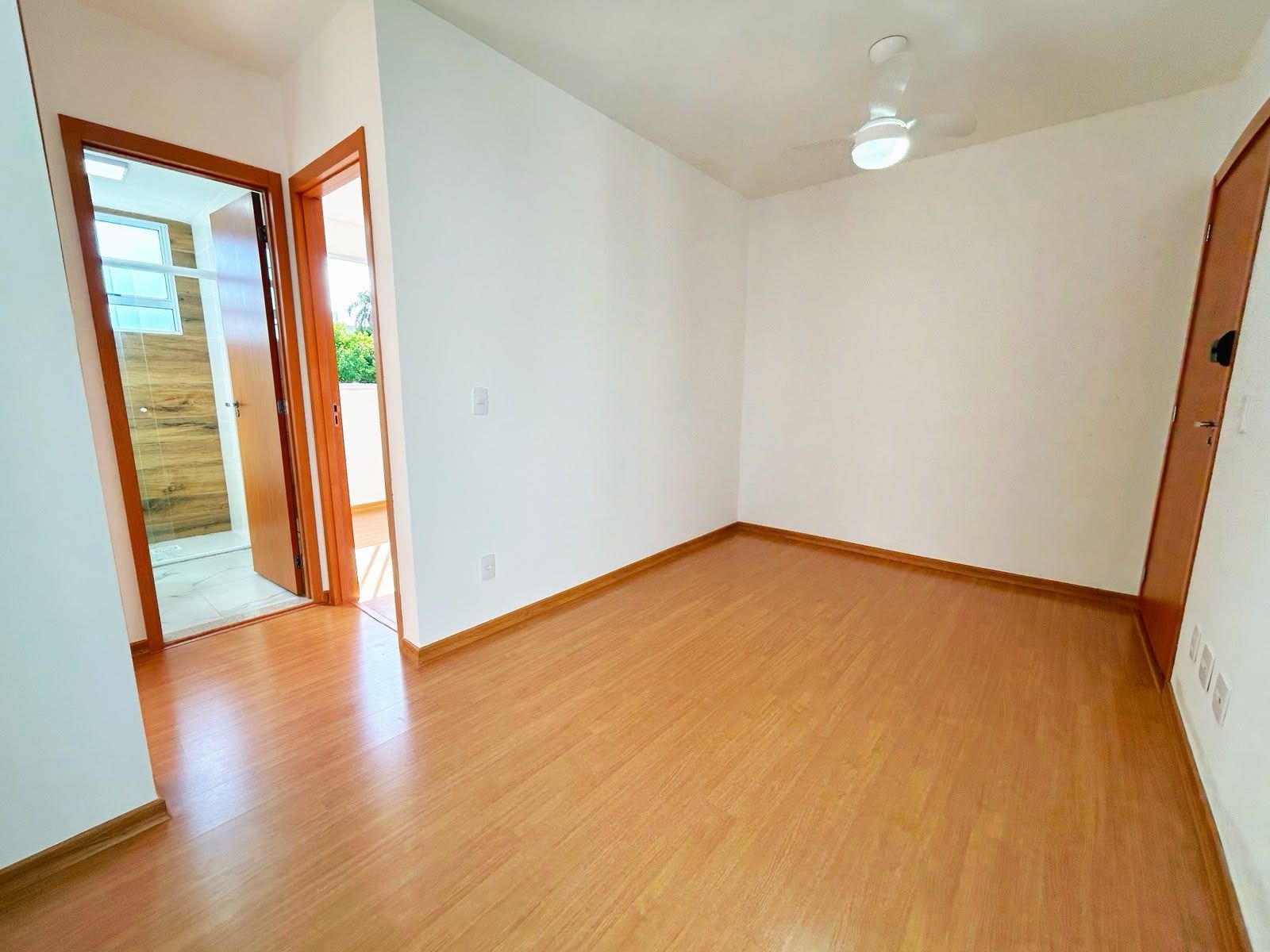 Apartamento no Porto Aurora, 2 quartos, à venda, 41 m², Cavalhada - Porto Alegre — foto 4