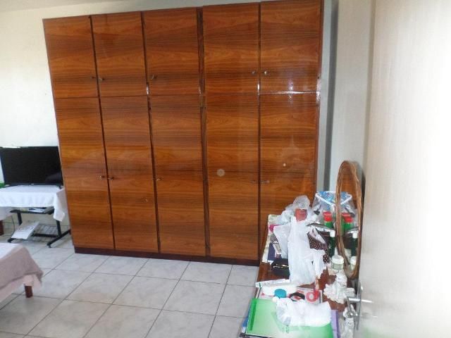 Casa, 3 quartos, 232 m² - Foto 10