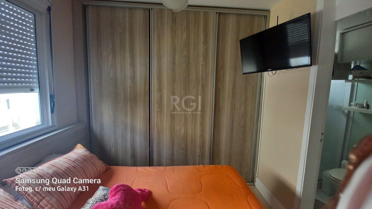Apartamento, 3 quartos, 67 m² - Foto 29