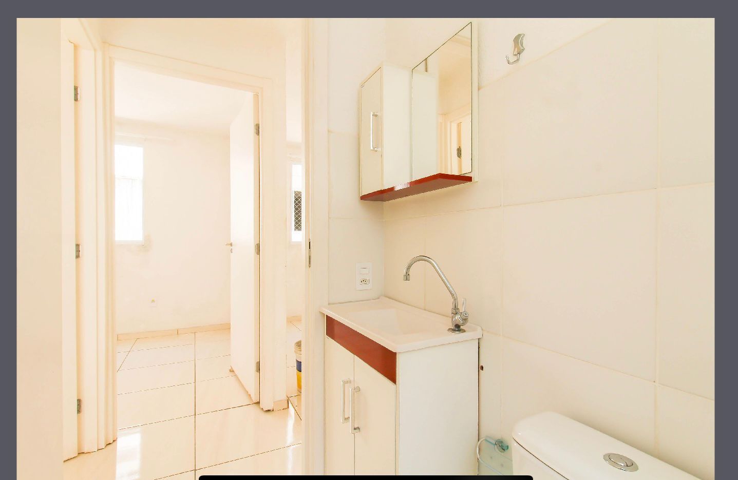 Apartamento, 2 quartos, 52 m² - Foto 17