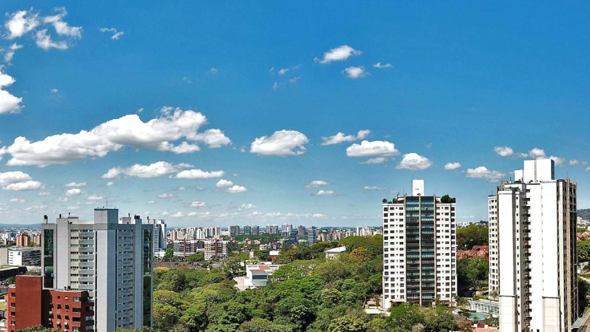 Loja-Salão à venda com 1 quarto, 38m² - Foto 20