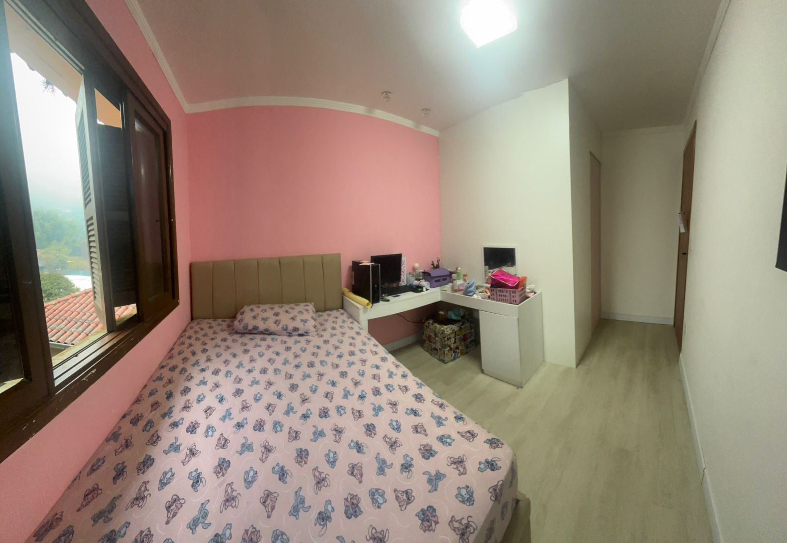 Casa, 3 quartos, 157 m² - Foto 10