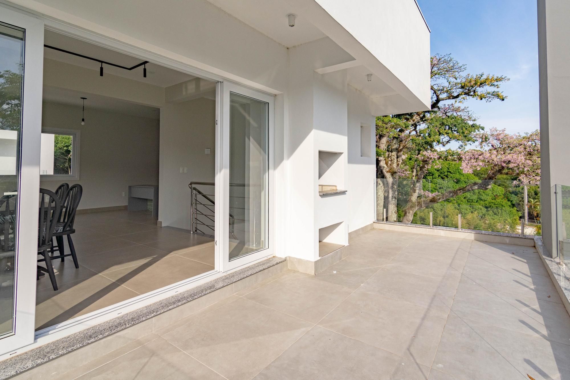 Casa de Condomínio, 3 quartos - Foto 46