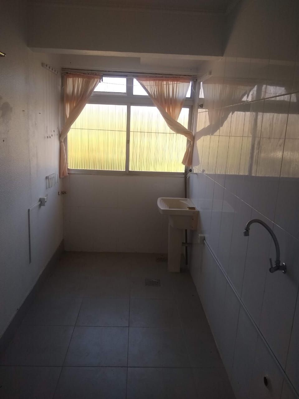 Apartamento à venda com 2 quartos, 54m² - Foto 10
