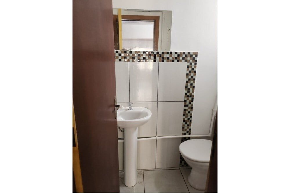 Loja-Salão à venda, 89m² - Foto 5