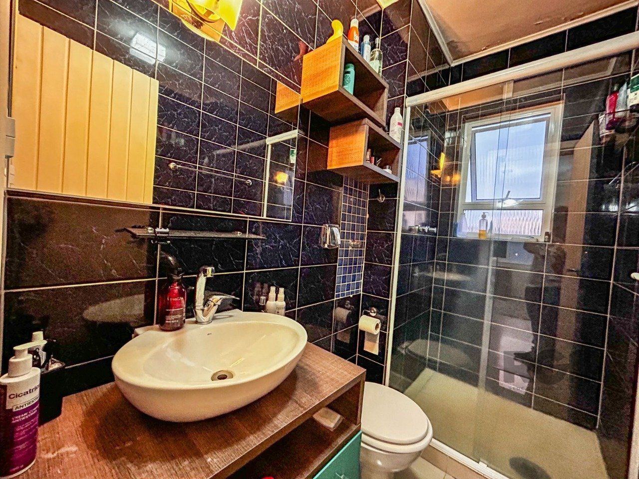 Cobertura à venda com 1 quarto, 78m² - Foto 10