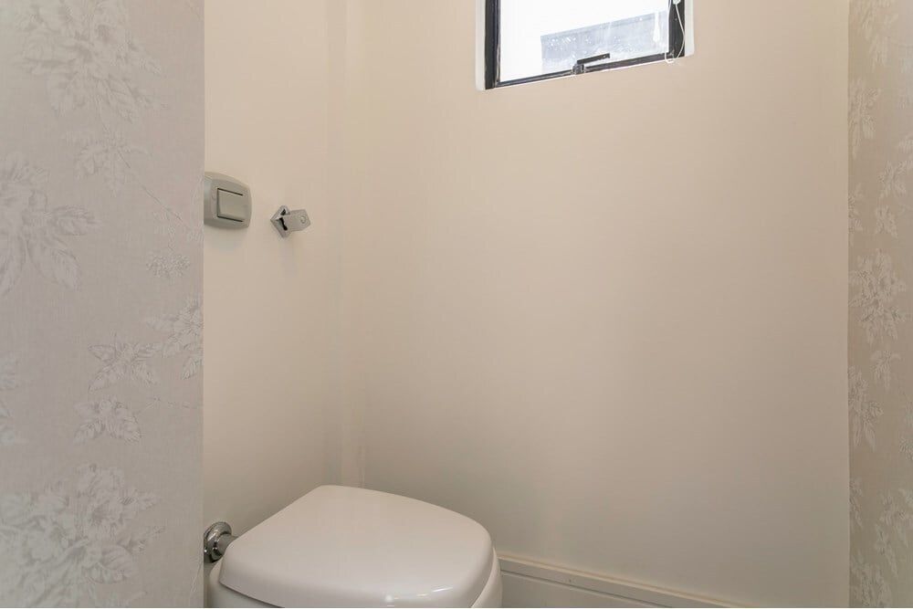 Conjunto Comercial-Sala à venda, 38m² - Foto 7