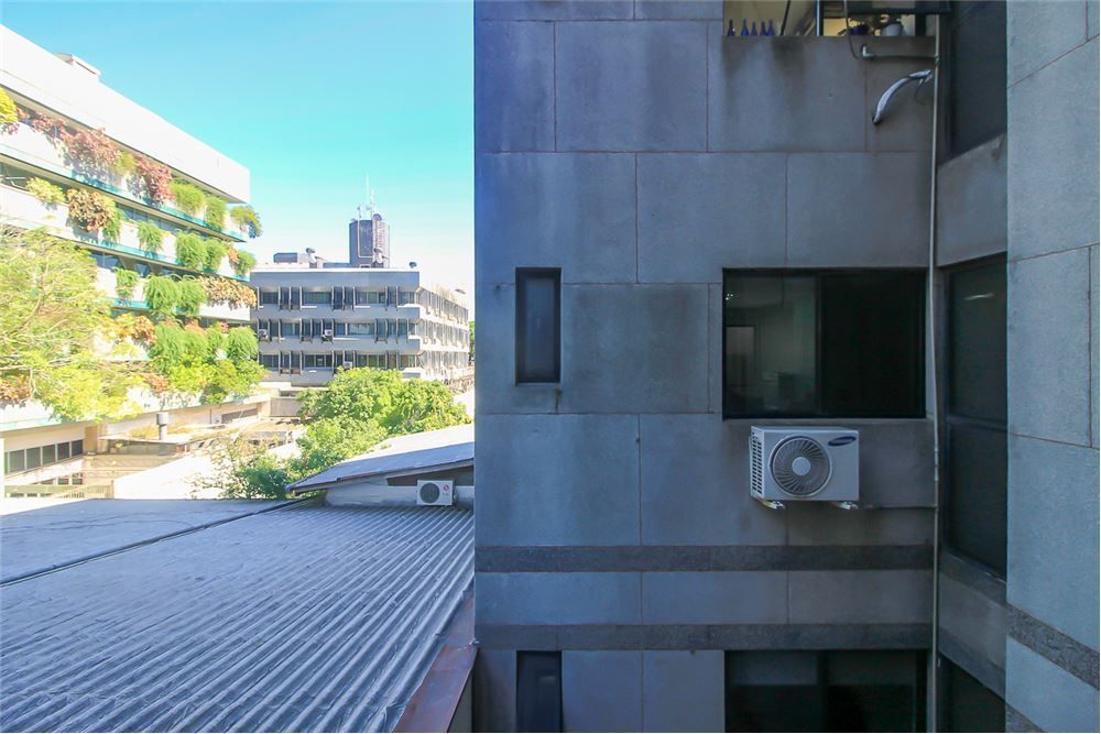 Loja-Salão à venda, 31m² - Foto 18