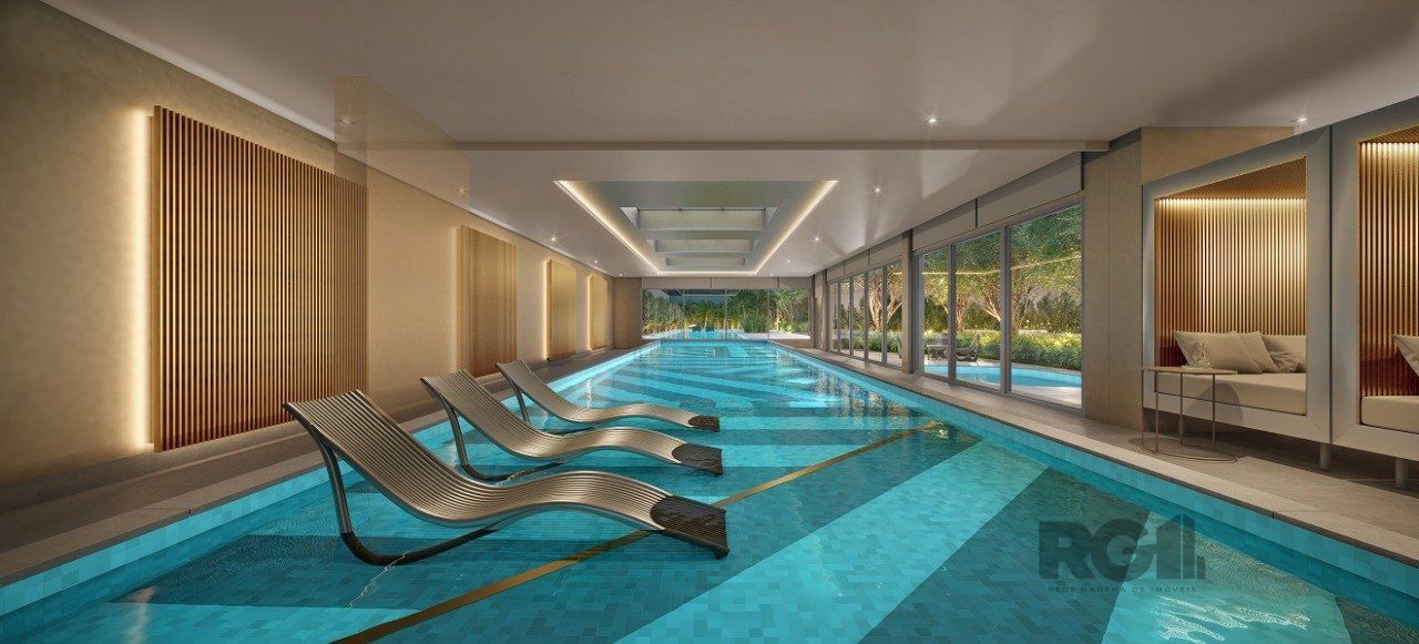 Apartamento, 3 quartos, 159 m² - Foto 42