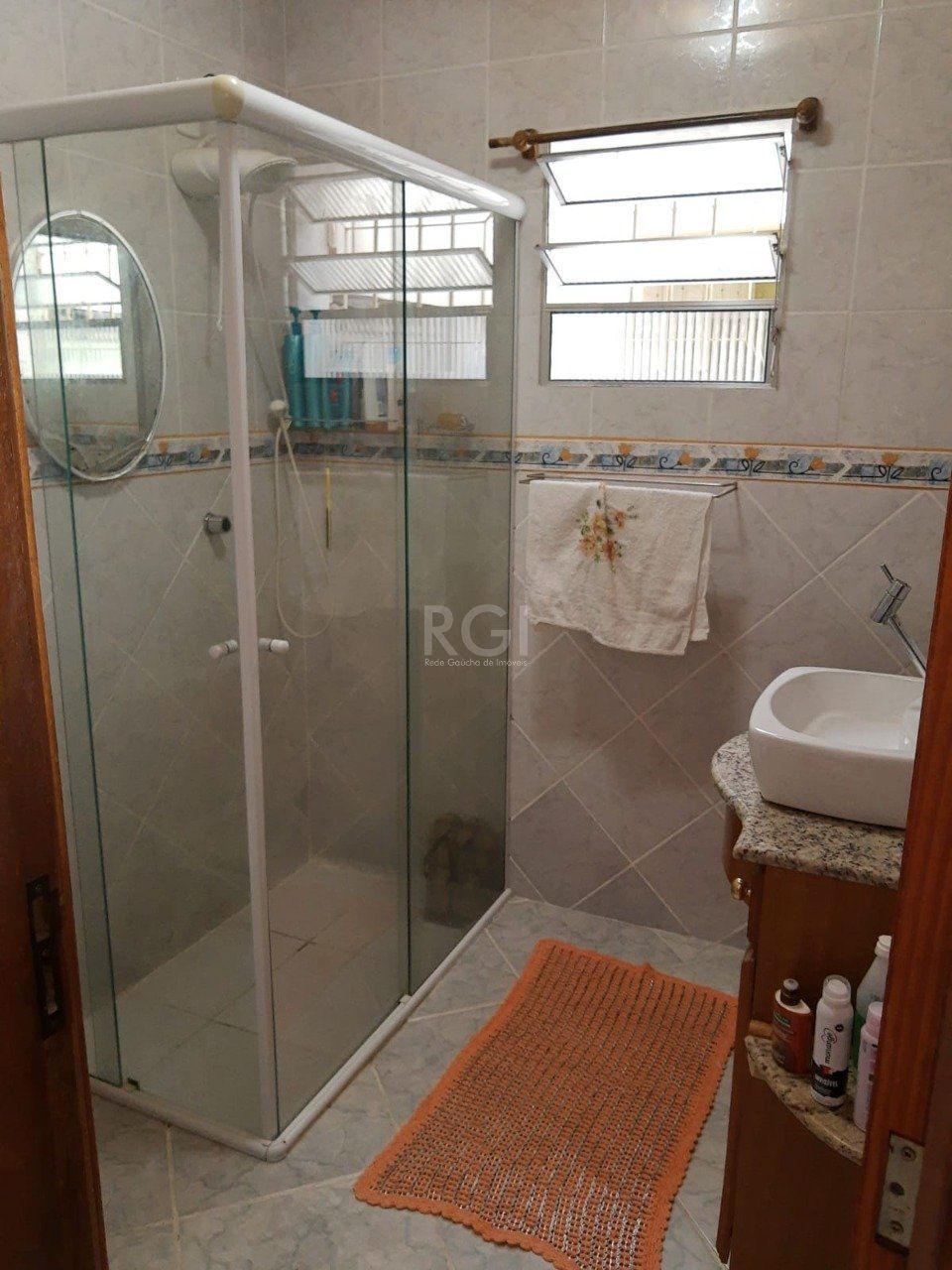 Casa, 2 quartos, 103 m² - Foto 11