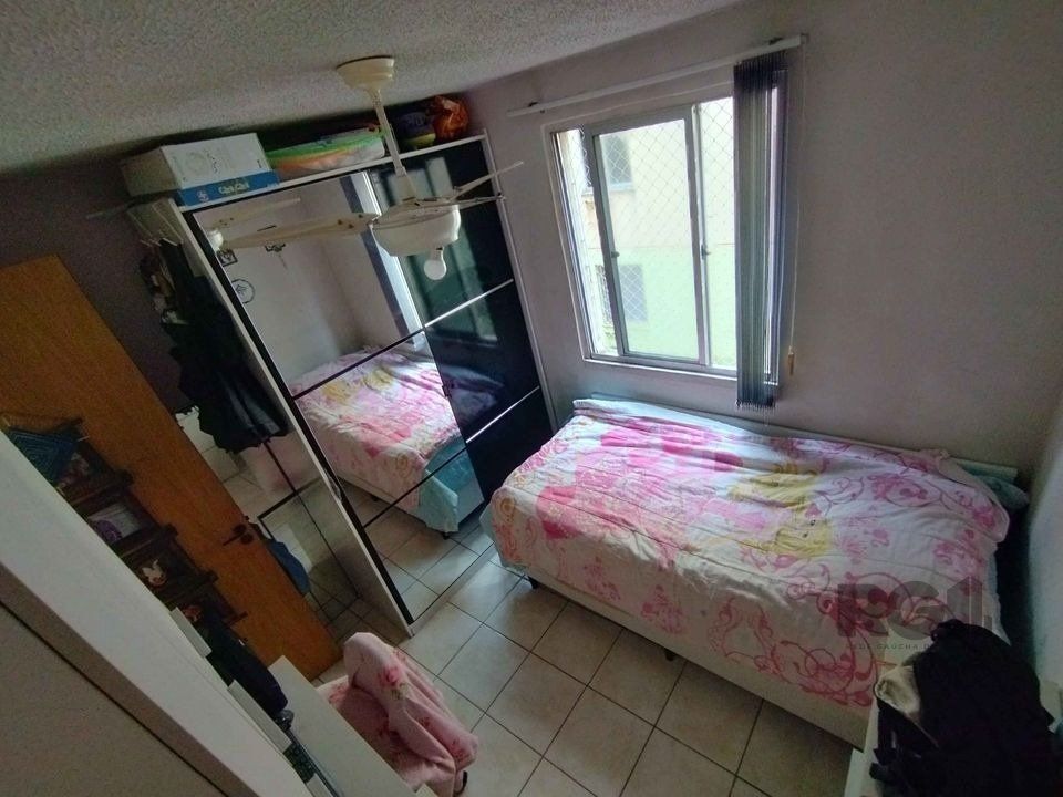 Apartamento, 2 quartos, 38 m² - Foto 14