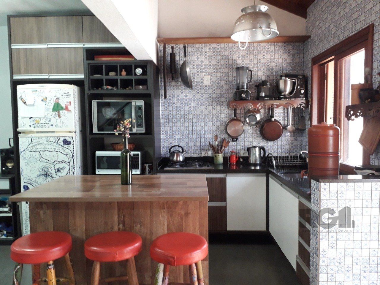 Casa, 2 quartos, 80 m² - Foto 16