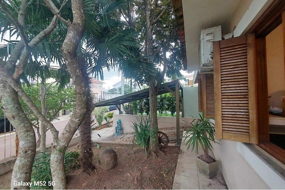 Casa à venda com 2 quartos, 80m² - Foto 26