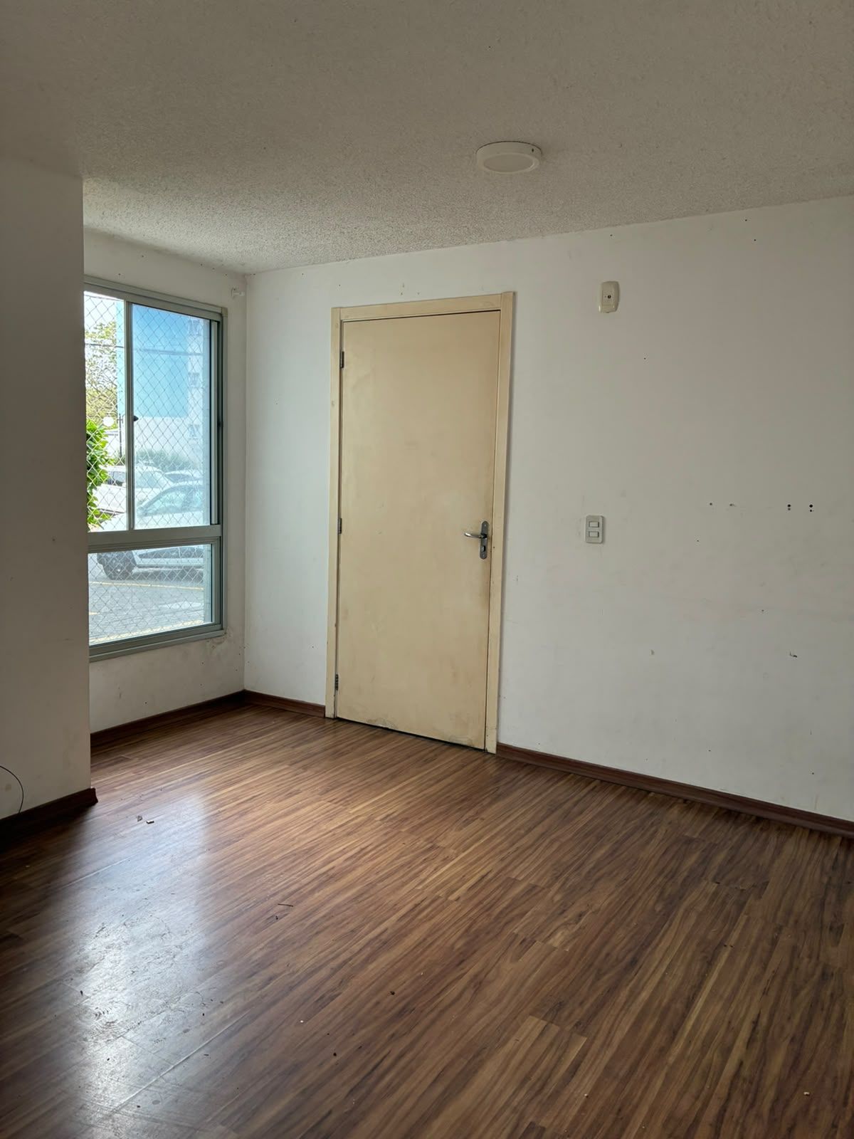 Apartamento, 2 quartos, 47 m² - Foto 9