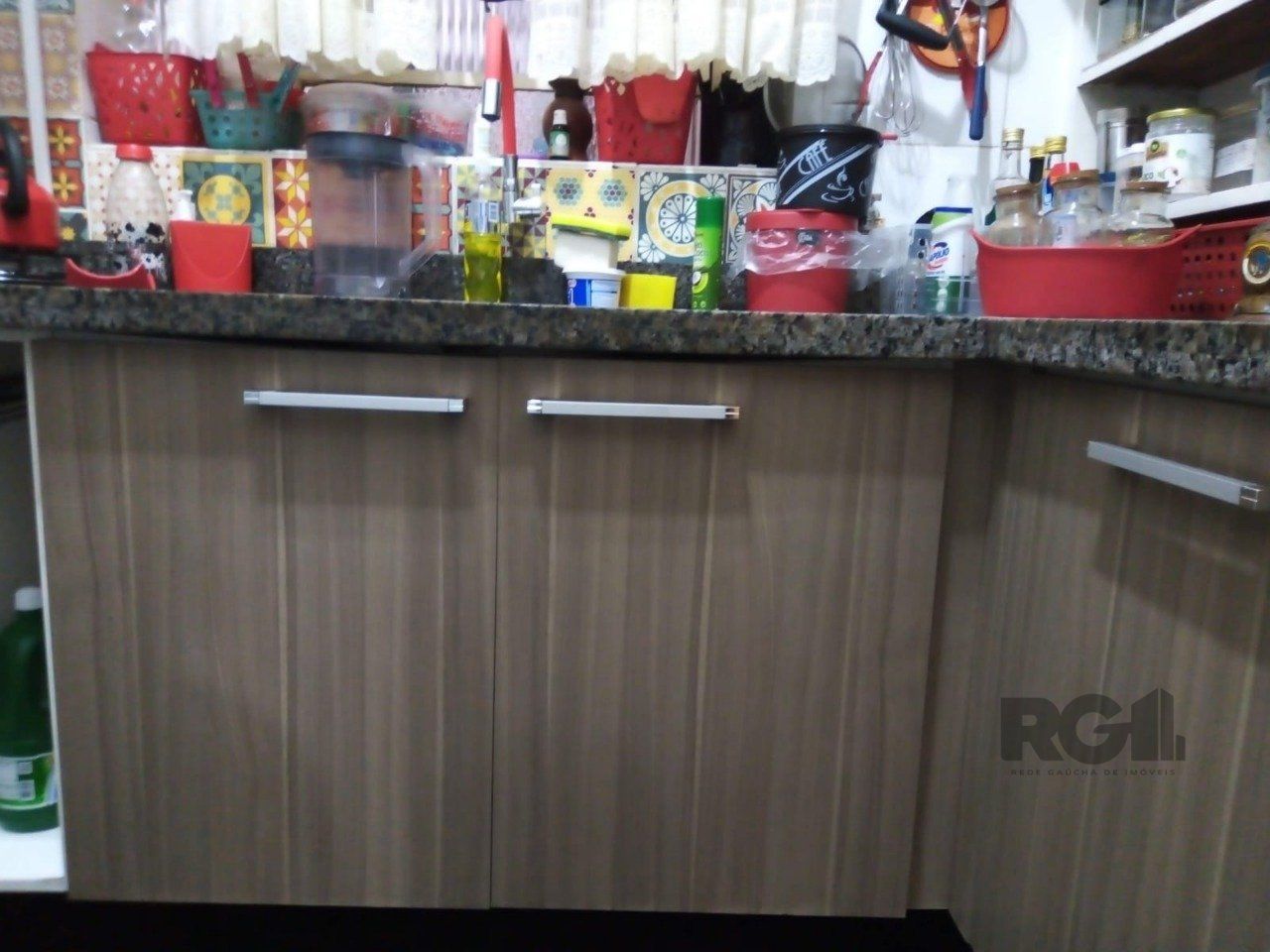 Apartamento, 3 quartos, 107 m² - Foto 30