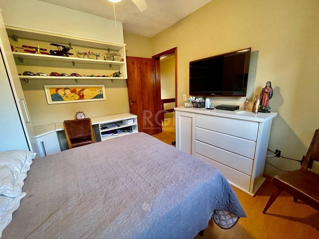 Casa, 3 quartos, 195 m² - Foto 15